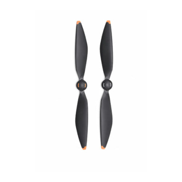 Dji Mavic 4 Pro Eliche Dji Mavic 4 Pro Eliche